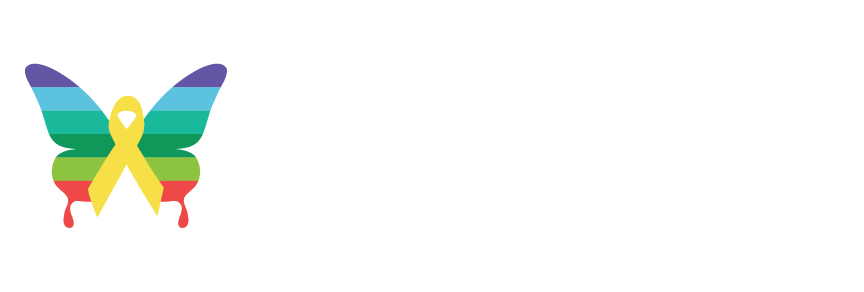 Dr Vimee Bindra, MS - Endometriosis Centre, India