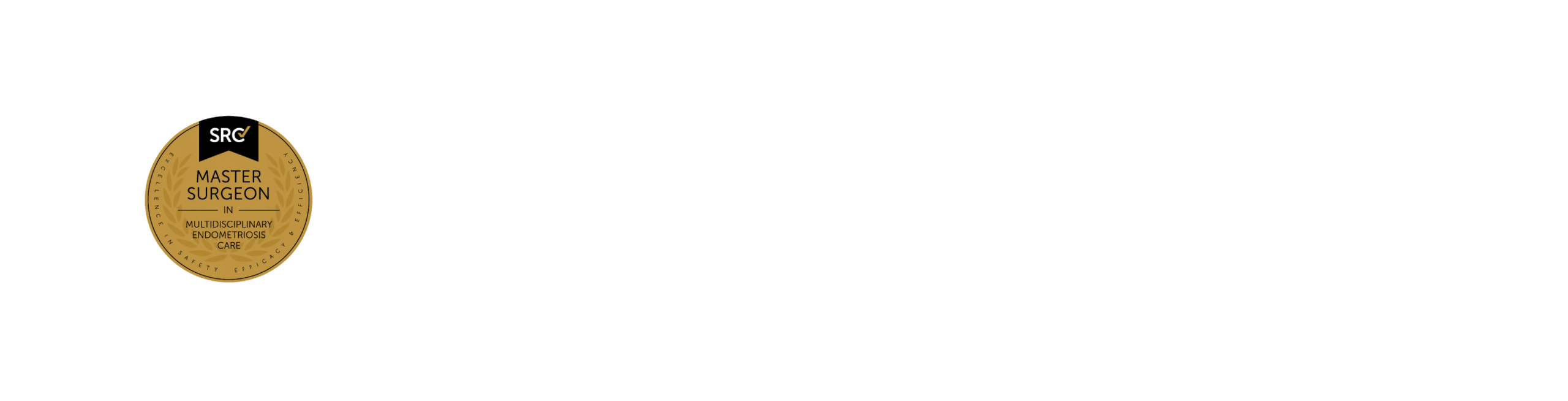 Dr Vimee Bindra, MS - Endometriosis Centre, India